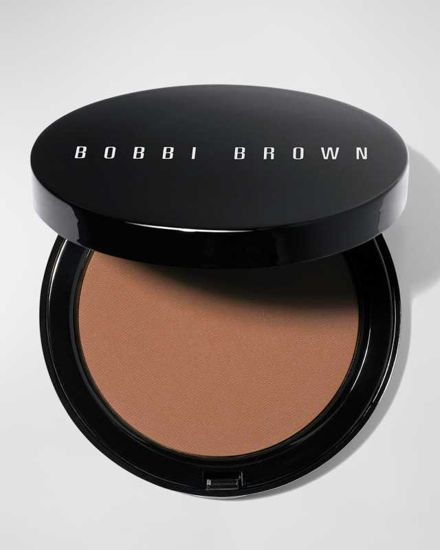 Bronzing Powder